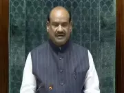 Budget Session Ends: Women's Reservation Bill Defeated, Vande Mataram Sung Fully