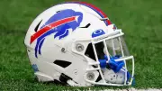Buffalo Bills' Offseason Strategy: Is DJ Moore Acquisition Enough for Super Bowl Push?