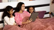 Building Child Confidence Through Small Daily Choices and Decision-Making