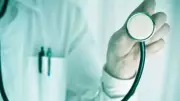 Buxar Hospital's Rs 2.47 Crore PICU Exposed: Clean-Up Drive Launched After TOI Report