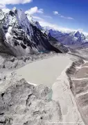 C-DAC Deploys Indigenous Early Warning System for Glacial Floods in Himachal