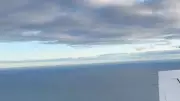 Cabin Door Opens Mid-Flight on Cape Air Plane, Forces Emergency Return to Nantucket