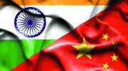CAG Flags Dilapidated Indian Embassy in Beijing, Questions Rs 17 Crore Renovation Plan