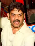 Calcutta HC Grants Bail to BJP's Rakesh Singh for Kolkata Port Assembly Polls