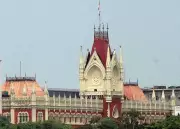 Calcutta HC Judge Slams EC Over Poll Officer Appointments, Ready to Serve