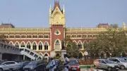 Calcutta HC Refuses Action Against Poll Duty Officers Till April 29