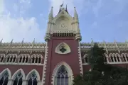 Calcutta High Court Dismisses PIL Against Election Commission's Officer Transfers