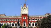 Calcutta High Court Quashes EC's Move to Deploy Assistant Professors as Poll Officers