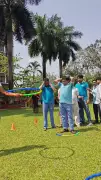 Calcutta Times Celebrates World Autism Day with Monovikas Kendra Students