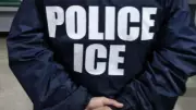 California man impersonated ICE agent to scam immigrants, pleads guilty