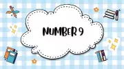 Calming Activities Based on Your Birth Number: A Numerology Guide
