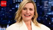 Cameron Diaz's $140 Million Net Worth: From 'The Mask' to Hollywood Stardom