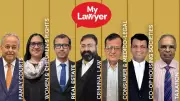 Can Indians Legally Invest in US Mutual Funds? Legal Experts Clarify