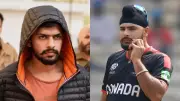 Canadian Cricket Rocked by Match-Fixing Allegations Linked to Bishnoi Gang