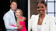 Candace Owens Intensifies Charlie Kirk Mystery Claims, Targets TPUSA and Erika Kirk