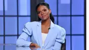 Candace Owens Sparks Intense Social Media Debate with Divisive Remarks