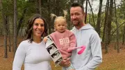 Carli Lloyd Announces Pregnancy at 43, Opens Up About IVF Journey