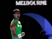 Carlos Alcaraz to Miss Rome and Roland Garros 2026 Due to Wrist Injury