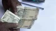 Cash Transfers Create Jobbers, Not Jobs: A Critical Analysis