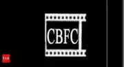 CBFC Denies Jana Nayagan Leak Claims, Details Secure Certification Protocol