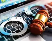 CBI Arrests Bank Manager, Two Others in 1.6 Crore Digital Arrest Cyber Fraud Case