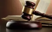 CBI Court Sentences Four in 29-Year-Old Bitumen Scam Case