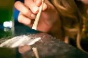 CBI Files Corruption Case Against NCB Officer, Prosecutor in Cocaine Smuggling Case