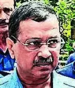 CBI Files Fresh FIRs in Kejriwal Relative Corruption Case