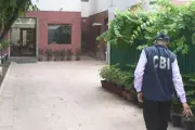 CBI Takes Custody of Six Accused in Rs 593 Crore IDFC First Bank Scam in Haryana