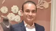CBI Team in London for Final Nirav Modi Extradition Steps After UK Court Rejection
