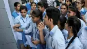 CBSE 10th Result 2026 Expected Anytime, Sources Confirm