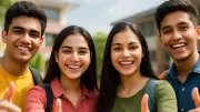 CBSE Class 10 & 12 Results 2026: Expected Release Dates and Key Details