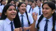 CBSE Class 10 Result 2026 Expected This Month: Key Details and Access Steps