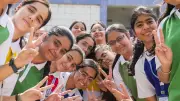CBSE Class 10 Results 2024 Announced: Check Your Scores Online Now