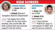CBSE Class 10 Results 2026: 93.7% Pass Rate, New Improvement Round Introduced