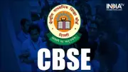 CBSE Class 10 Results 2026 Announced: Check and Download Scorecard PDF Now