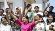 CBSE Class 10 Results: Girls Outperform Boys, South India Leads in Pass Rates