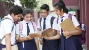 CBSE Class 12 Result 2026 Expected by April 30, Check on DigiLocker and UMANG