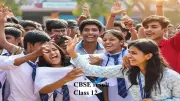 CBSE Class 12 Result 2026: How to Check Scores Online, via SMS, and DigiLocker