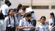 CBSE Class 12 Result 2026 Live: Expected Date, How to Check Scores, Pass Criteria