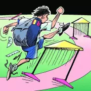 CBSE Curriculum Changes Spark Parental Concern, Potential Shift to ICSE in Dakshina Kannada