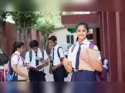 CBSE Dismisses Claims of Glitches in Class 12 On-Screen Marking System