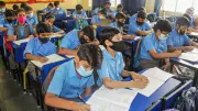 CBSE Sets 7-Day Deadline for Three-Language System in Class 6 Nationwide