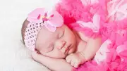 Celestial Baby Names: Unique Moon-Inspired Choices for Your Child