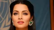 Celina Jaitly Shares Emotional Healing Journey Amid Legal Battle with Husband