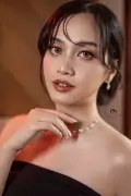Celine Tengam Koyu Shares Her Inspiring Journey in the Entertainment World
