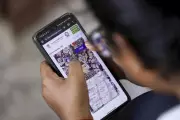 Census 2027 Self-Enumeration Begins in Haryana, Four Other States