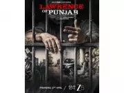 Centre Advises ZEE5 Against Releasing 'Lawrence of Punjab' Over Law and Order