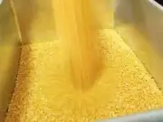 Centre Approves MSP Procurement of Gram and Mustard for Bihar Farmers