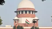 Centre Criticizes Tamil Nadu Temple Priest Law, Calls for Judicial Review
